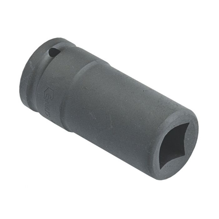 3/4" Budd Impact Socket 1-1/2"X13/16" Square 3/4" Budd Impact Socket 1-1/2"X13/16" Square