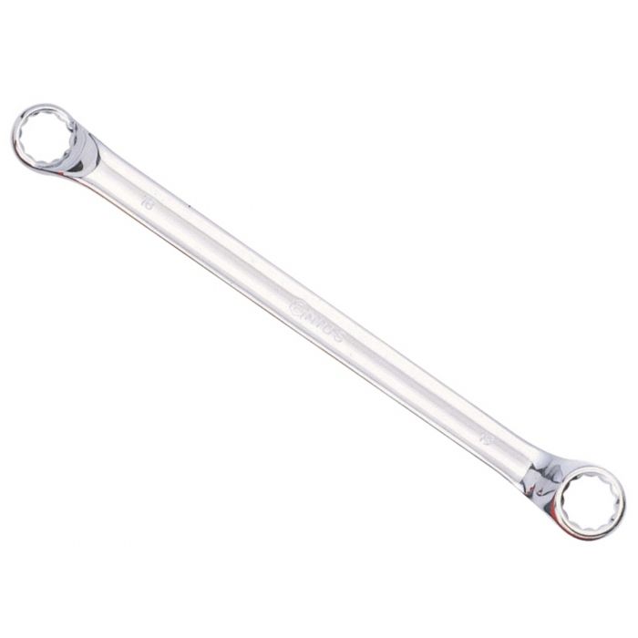 29mm wrench shop to inches
