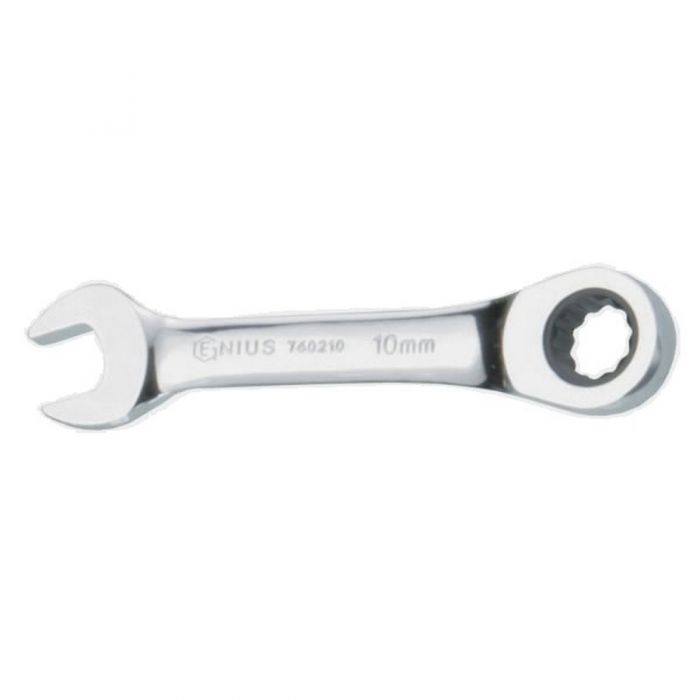 11mm wrench sales to inches