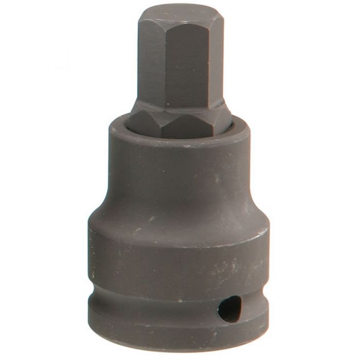 16mm hex bit socket new arrivals