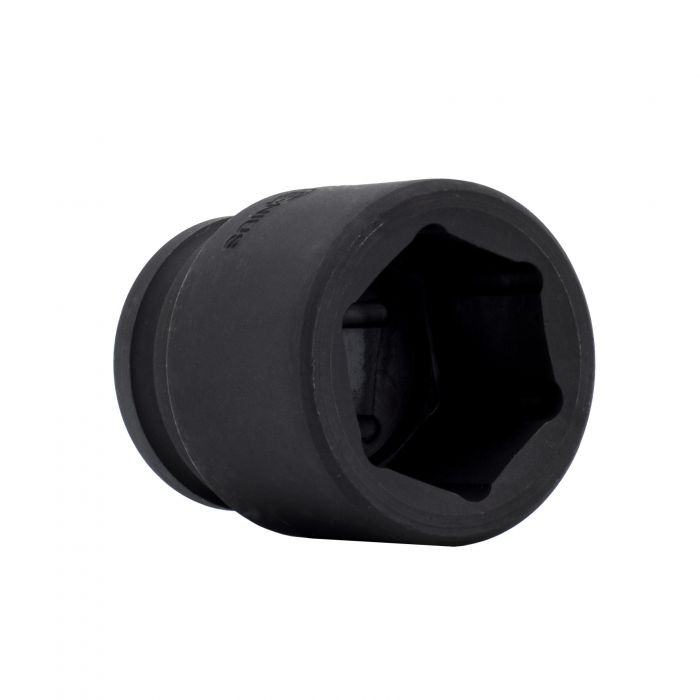37 mm socket sales to inches