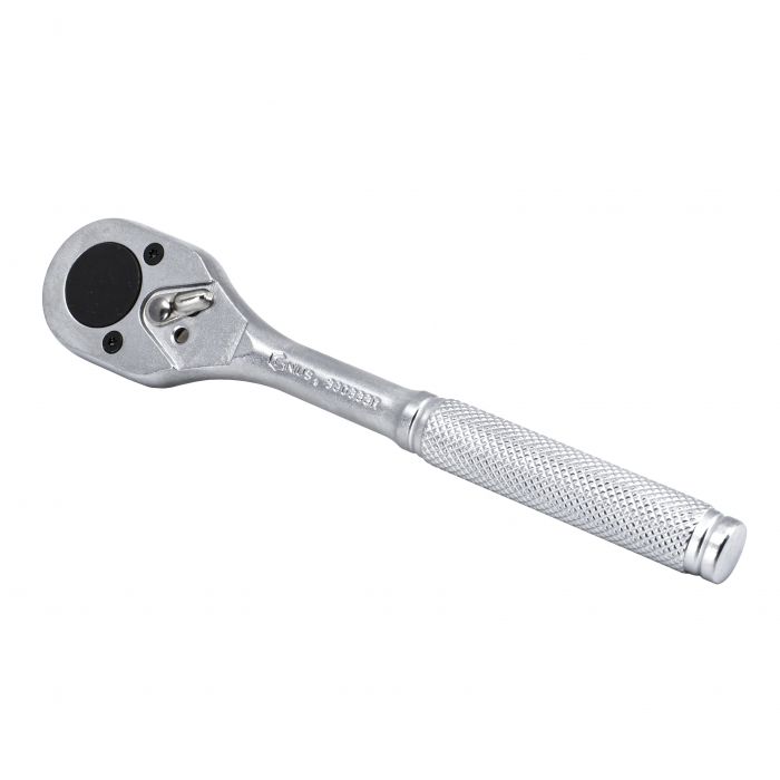PROFESSIONAL WRENCH SPANNER 3/8"  DRIVE REVERSABLE  RATCHET HEAVY DUTY 