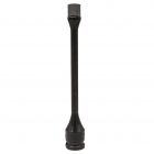 Genius Tools 1/2" Dr. Torque Extension Bar / Torque Stick, 75 ft.lbs.(100Nm) - 487075