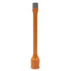 Genius Tools 1/2" Dr. Torque Extension Bar / Torque Stick, 110 ft.lbs.(150Nm) - 487110
