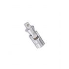 1/4" Dr. Universal Joint 40 mmL