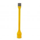 Genius Tools 1/2" Dr. Torque Extension Bar / Torque Stick, 80 ft.lbs.(110Nm) - 487080