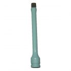 Genius Tools 1/2" Dr. Torque Extension Bar / Torque Stick, 150 ft.lbs.(200Nm) - 487150