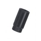 Genius Tools 1/2" Dr. 13/16" Deep Impact Socket - 497826