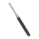 Genius Tools SAE Pin Punch 1/4"D x 160mmL - 566168