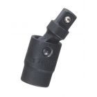 1/4" Dr. Impact Universal Joint