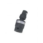 3/8" Dr. Impact Universal Joint