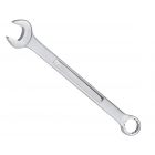 Genius Tools 1/4" Combination Wrench (Matte Finish) - 737008