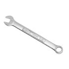 Genius Tools 5/16" Combination Wrench (Matte Finish) - 737010