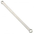 Genius Tools 17x19mm Extra Long Box End Wrenche - 781719L