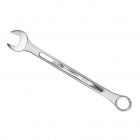 Genius Tools 30mm Combination Wrench - (Matte Finish) - 726030