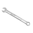 Genius Tools 9mm Combination Wrench - (Matte Finish) - 726009