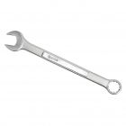 Genius Tools 1/2" Combination Wrench (Matte Finish) - 737016