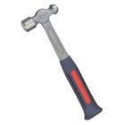 Genius Tools Ball Peen Hammer, 1 lbs. / 454g - 590216