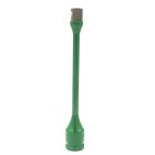 Genius Tools 1/2" Dr. Torque Extension Bar / Torque Stick, 65 ft.lbs.(90Nm) - 487065
