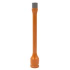 Genius Tools 1/2" Dr. Torque Extension Bar / Torque Stick, 110 ft.lbs.(150Nm) - 487110