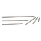 Genius Tools 233003 / 1103 1/4" Hex Shank, #3 Philips Screwdriver Bit 30mmL - 1103