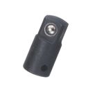 Genius Tools Impact Adapter 1/4F to 3/8M - 290030