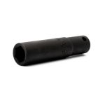 Deep Impact Socket 5/16 - Genius Tools 1/4 Dr.