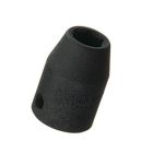 Genius Tools 3/8" Dr. 8mm Impact Socket - 313008