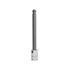 Genius Tools 10mm Wobble Hex Bit Socket 3/8" Dr, 140mmL - SKU 340+4650
