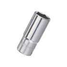 Genius Tools 3/8" Dr. 3/8" Deep Hand Socket - 386312