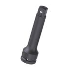 Genius Tools 10 Drive Bar with Ball Impact Extension