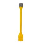 Genius Tools 1/2" Dr. Torque Extension Bar / Torque Stick, 80 ft.lbs.(110Nm) - 487080