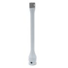 Genius Tools 1/2" Dr. Torque Extension Bar / Torque Stick, 120 ft.lbs.(160Nm) - 487120