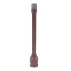 Genius Tools 1/2" Dr. Torque Extension Bar / Torque Stick, 130 ft.lbs.(175Nm) - 487130