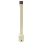 Genius Tools 1/2" Dr. Torque Extension Bar, 140 ft.Ib./190 Nm