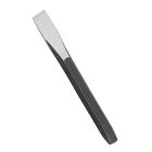 Genius Tools Flat Chisel 6mm x 125mm Steel - 561206