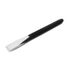Genius Tools Flat Chisel 12mm x 150mm Steel - Durable - 561612