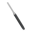 Genius Tools Metric Pin Punch 4mm x 140mm Steel - SKU 565144