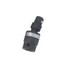 Genius Tools 3/8 Impact Universal Joint - 700107