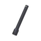 Genius Tools 1/4 Drive Impact Extension Bar 2