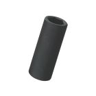 Genius Tools 3/8" Dr. 12mm Deep Impact Socket Part Number: 316312