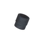 Genius Tools 22mm Impact Socket, 1/2" Dr, Durable, SKU 413822