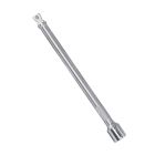 Genius Tools 50mm Wobble Extension Bar 1/2" Dr Steel - 420002B