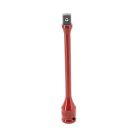 Genius Tools Torque Extension Bar 1/2" Dr, 90 ft.lbs, SKU 487090
