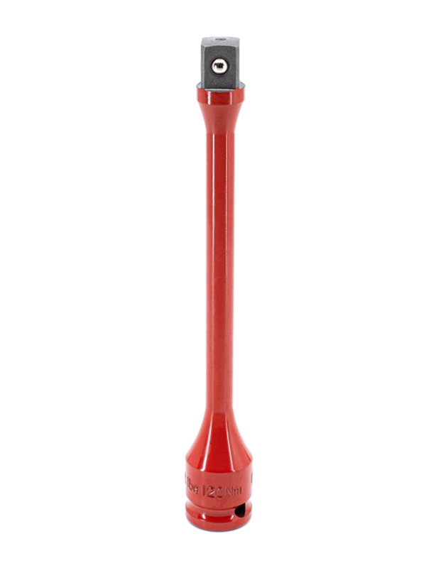 Lock Technology LTI1400I Torque Extension 120 Ft./lbs. - White Lock Technology LTI1400I Torque Extension 120 Ft./lbs. - White