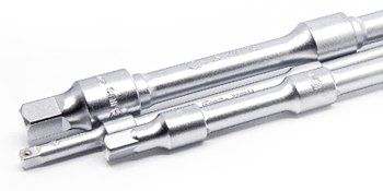 Genius Tools 9 Piece 1/4 Extension Bar Set EX-2349 3/8 & 1/2 Dr 3/8 & 1/2 Dr Extension Bar Set EX-2349 Genius Tools 9 Piece 1/4 Extension Bar Set EX-2349 3/8 & 1/2 Dr 3/8 & 1/2 Dr Extension Bar Set EX-2349