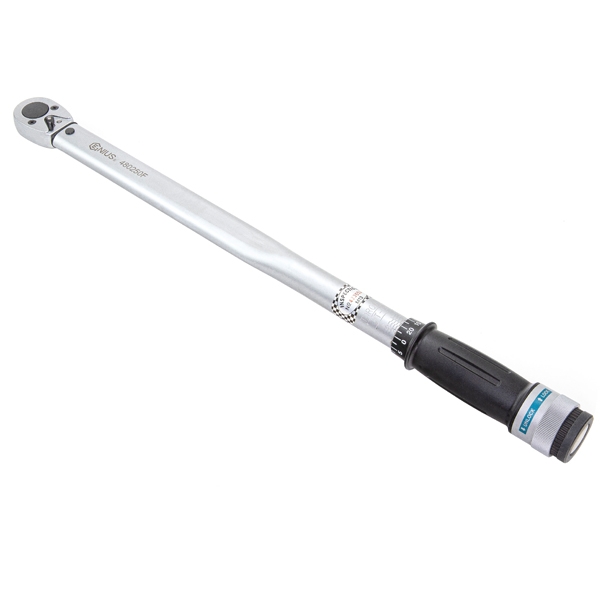 Genius torque wrench outlet