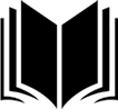 CATALOGUE icon