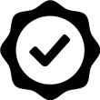 WARRANTY icon