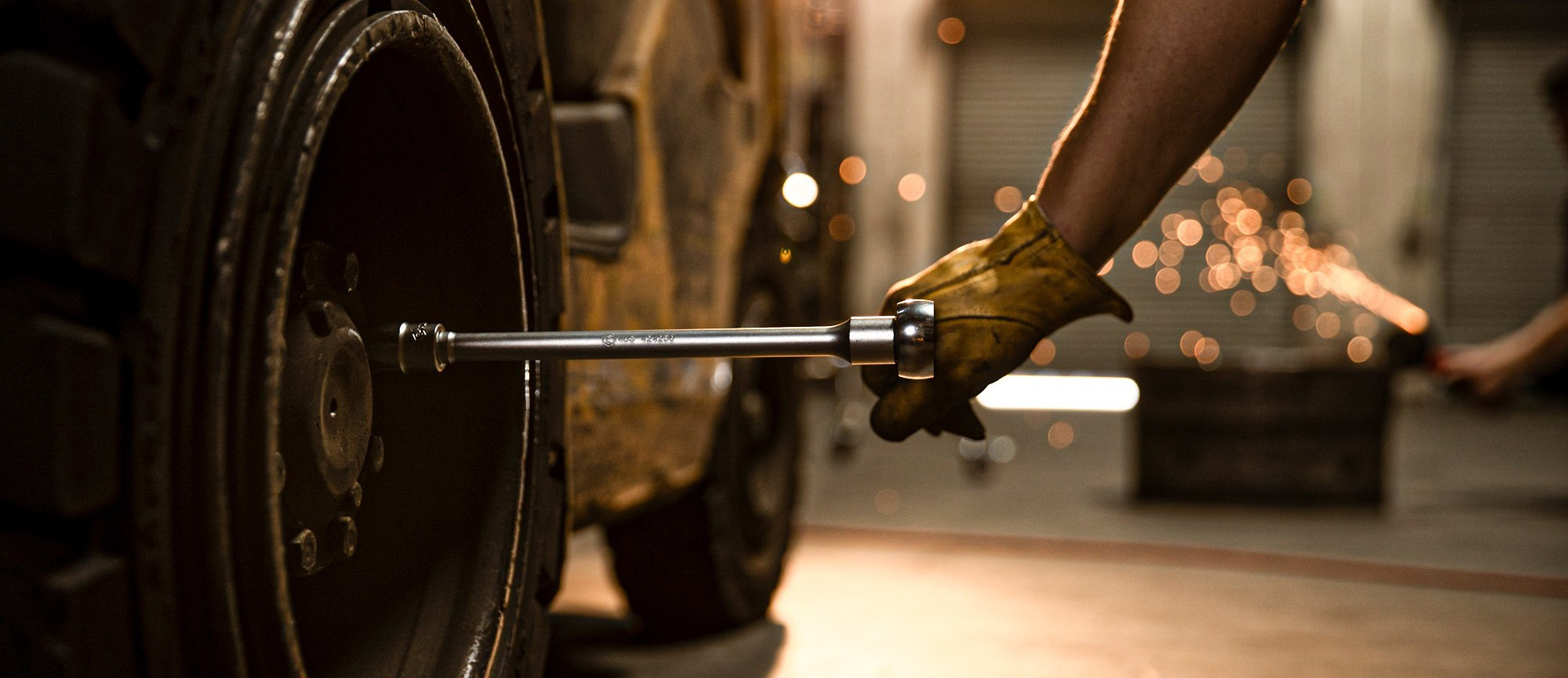How to Choose the Right Torque Wrench for Your Application